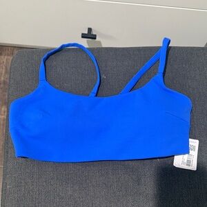 Lululemon Wunder Train